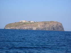 S.Stefano alle Pontine